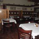 Angelino Pizzéria