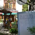 Bereg Bar & Cafe