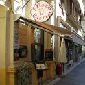 Misto Bistro