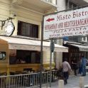 Misto Bistro