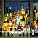 Tuk Tuk Bar