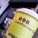 California Coffee Company Premier Outlet