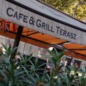 Café de Paris