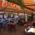 Café de Paris