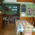 MgTels Pizzéria