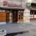 MgTels Pizzéria