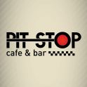 Pit Stop cafe & bar
