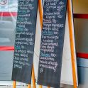 MyCanteen Népfürdő utca