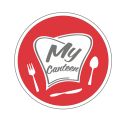 MyCanteen Perc utca