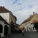 Fantázia Étterem