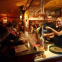Orfeusz Pub