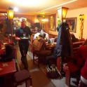Orfeusz Pub