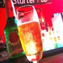 Starter Pub