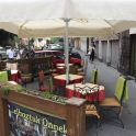 Due Fratelli Pizzéria