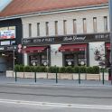 Buda Gourmet Bistro