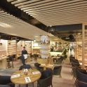 Buda Gourmet Bistro