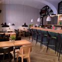Drop Glutenfree Restaurant
