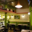 Onami Modern Cuisine Bar