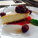 Food Boutique
