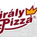 Király Pizza Vác