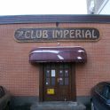 Club Imperial