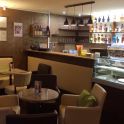Ihlet kávé & Whiskey Bar