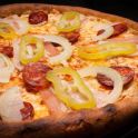 B23 Pizza