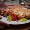 B23 Pizza