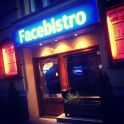 Facebistro