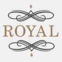 Royal Prémium Svédasztalos Étterem Vác