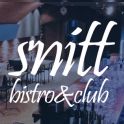 Snitt Bistro & Club