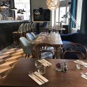 Sophie Brasserie