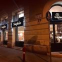 Sophie Brasserie