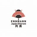 Ennmann Japán Étterem