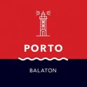 PORTO Balaton