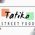 Tatika Street Food