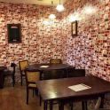Billy's Pub