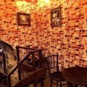 Billy's Pub