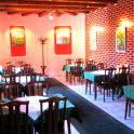 Boczkó Étterem és Pizzéria