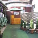 Boczkó Étterem és Pizzéria