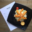 Ropogós Bistro & Garden