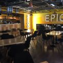Epic Burger & Bar