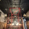 Free Pub