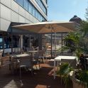 Hermina Terasz Café & Grill