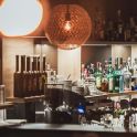 Etalon Restaurant & Bar
