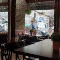 Caffé Vogue & Pub