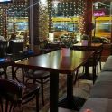 Caffé Vogue & Pub