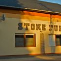 Stone Pub Pizzéria