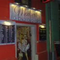 Mentsvár Söröző - Pub