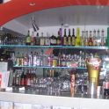 Mentsvár Söröző - Pub
